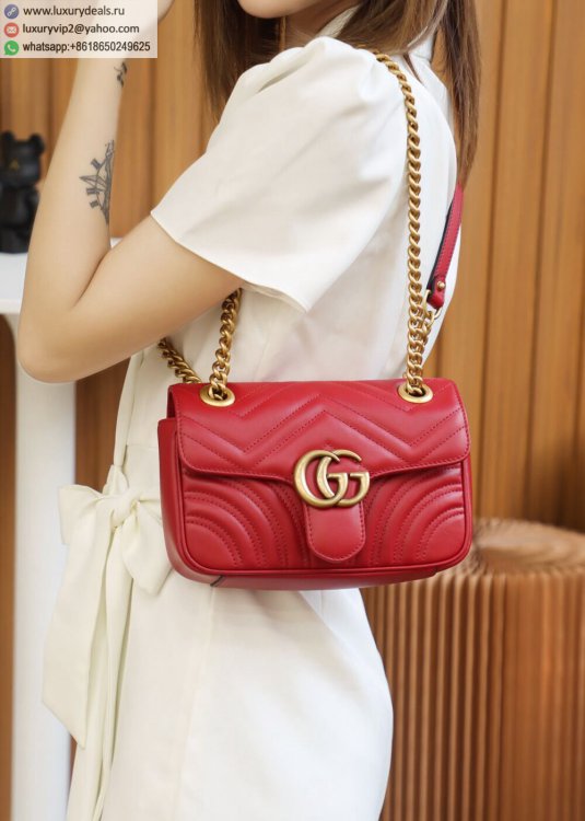 luxurydeals replica bags outlet