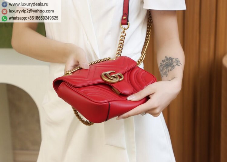 luxurydeals replica bags outlet