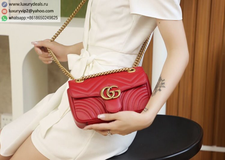 luxurydeals replica bags outlet