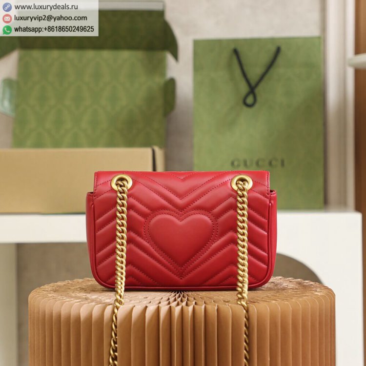 luxurydeals replica bags outlet