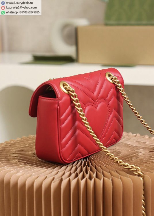 luxurydeals replica bags outlet