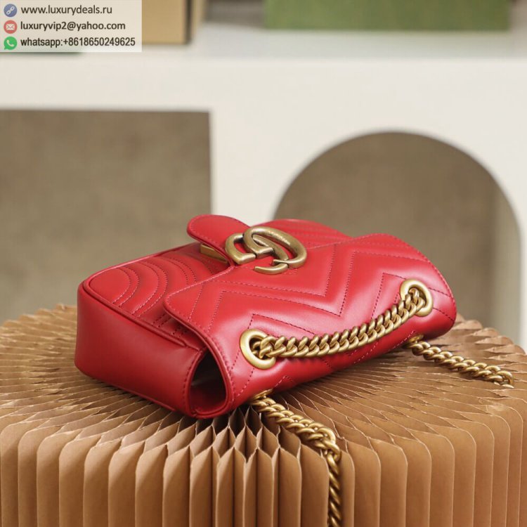 luxurydeals replica bags outlet