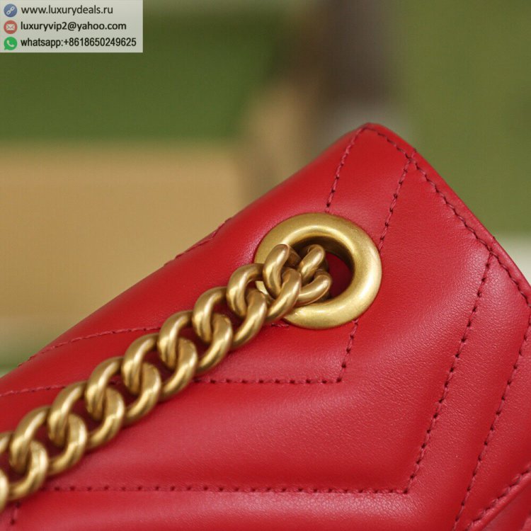 luxurydeals replica bags outlet