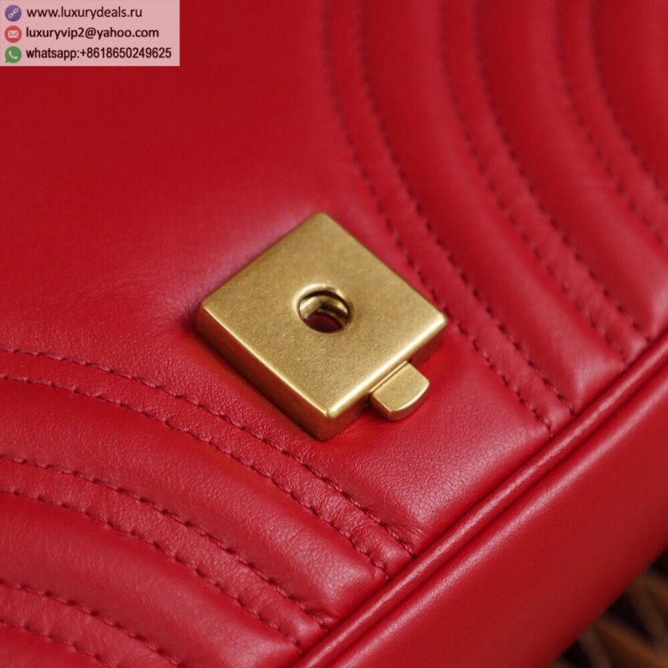 luxurydeals replica bags outlet