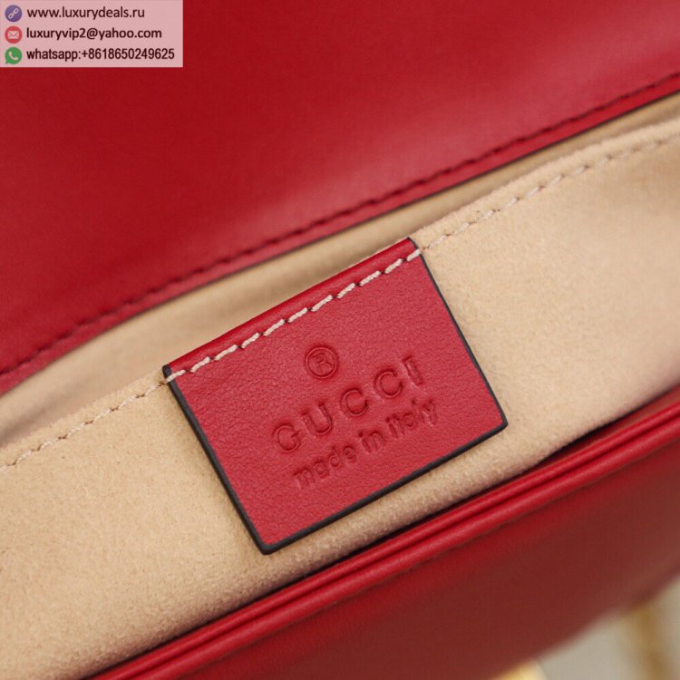 luxurydeals replica bags outlet