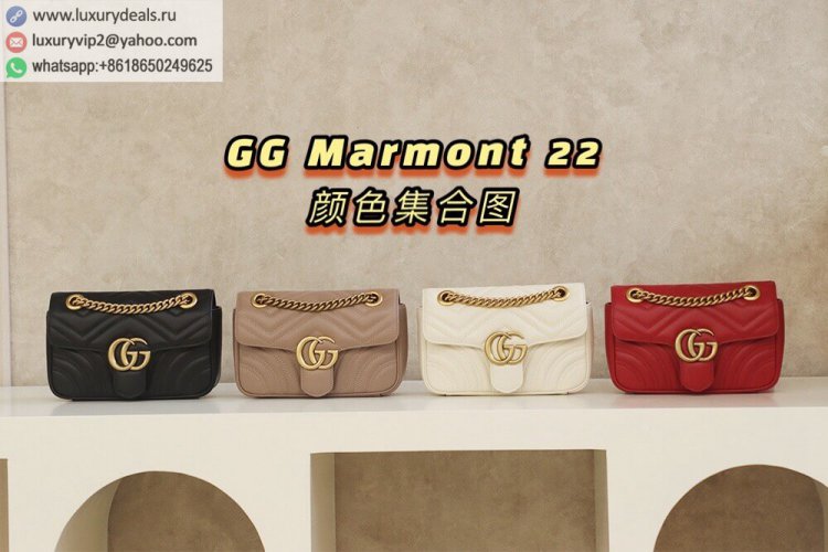 luxurydeals replica bags outlet