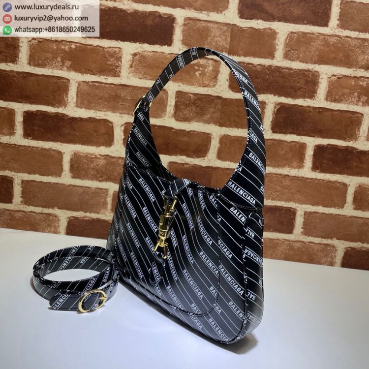 luxurydeals replica bags outlet