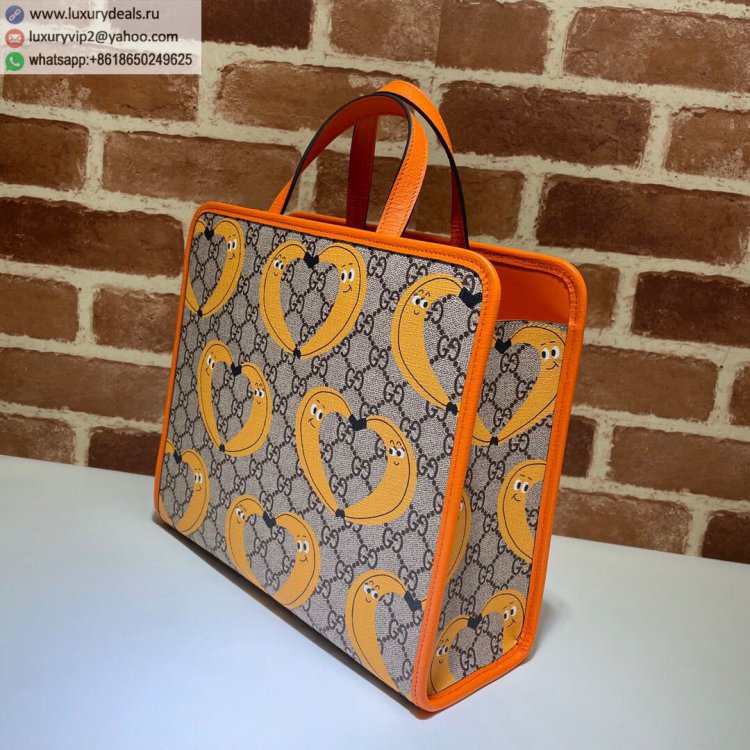 luxurydeals replica bags outlet