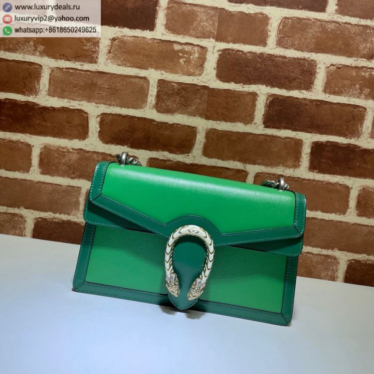 luxurydeals replica bags outlet