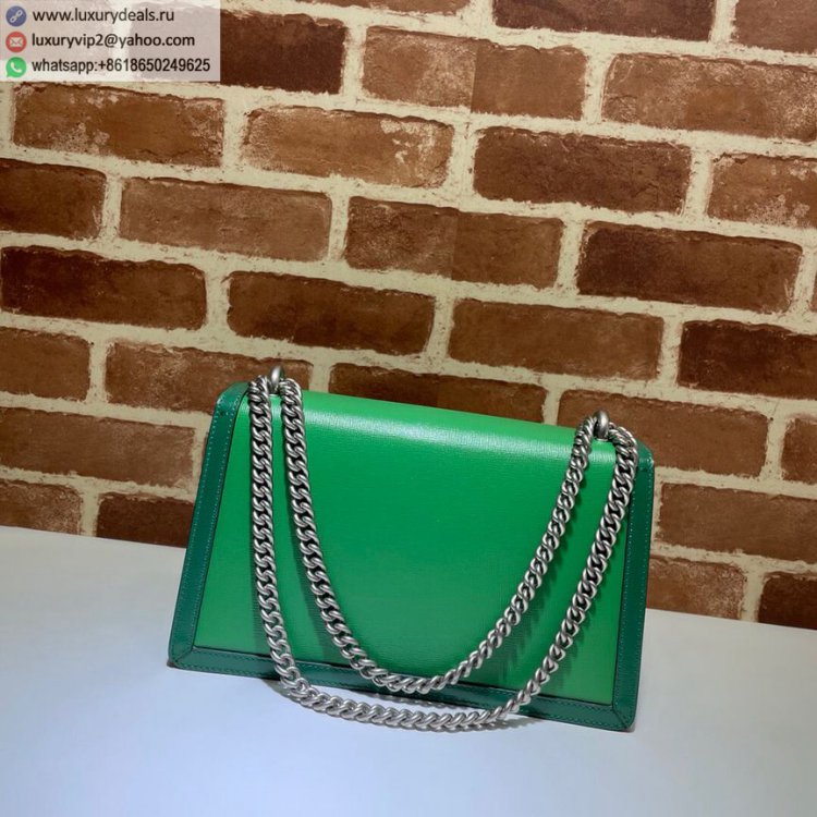 luxurydeals replica bags outlet