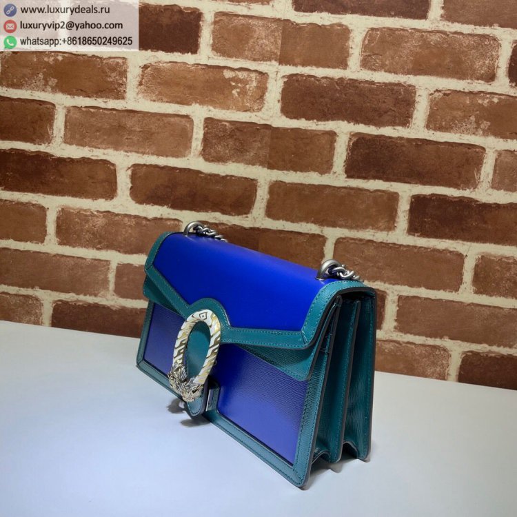 luxurydeals replica bags outlet