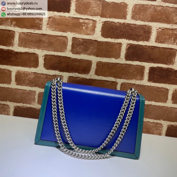 luxurydeals replica bags outlet