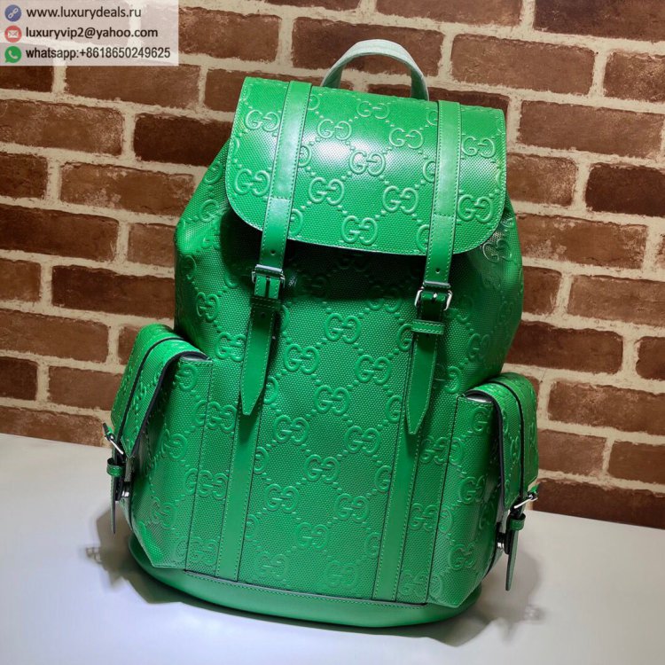 luxurydeals replica bags outlet