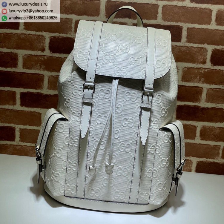 luxurydeals replica bags outlet