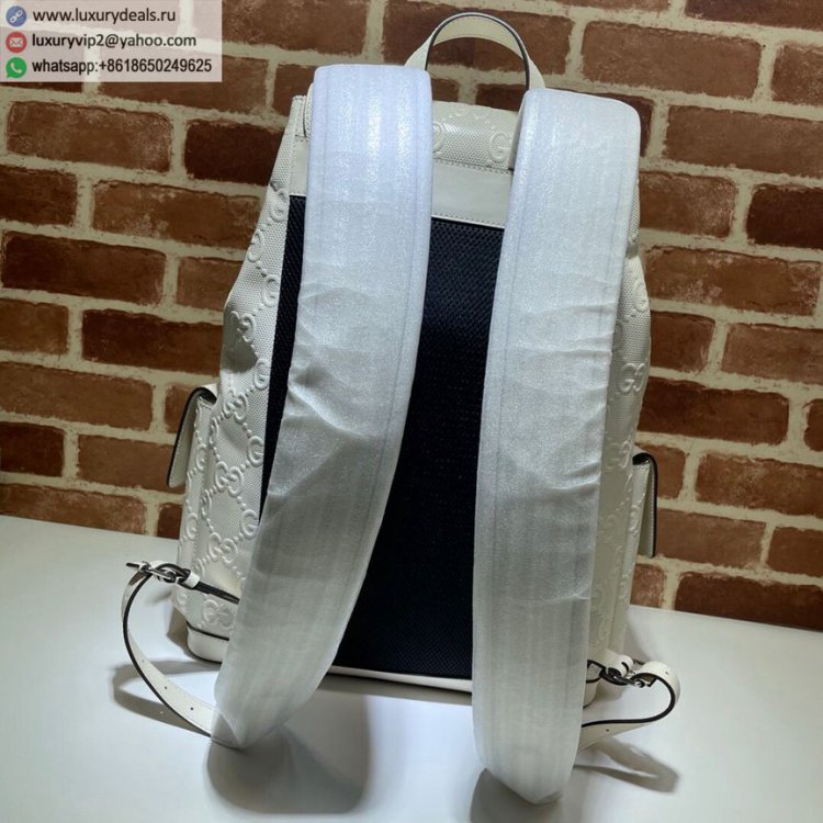 luxurydeals replica bags outlet