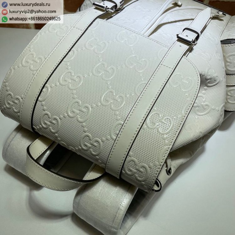 luxurydeals replica bags outlet