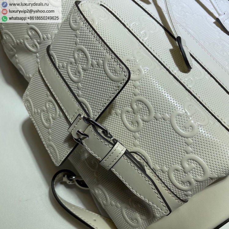 luxurydeals replica bags outlet