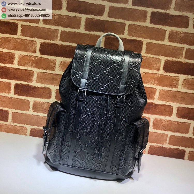 luxurydeals replica bags outlet