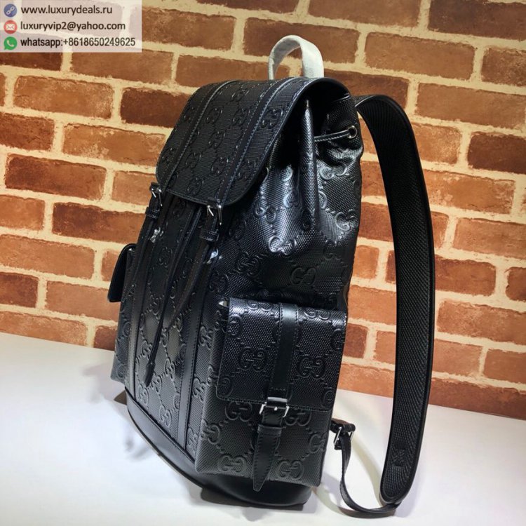 luxurydeals replica bags outlet