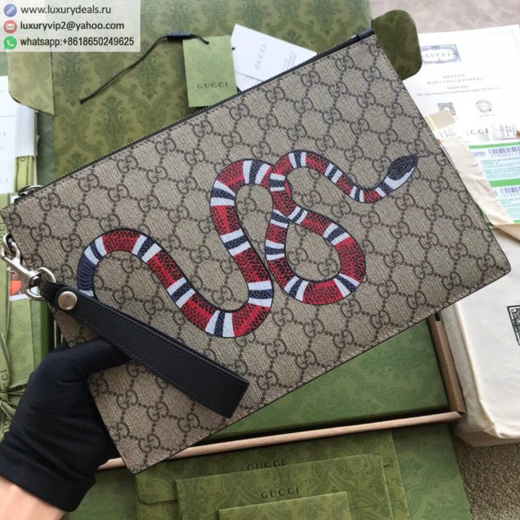 luxurydeals replica bags outlet