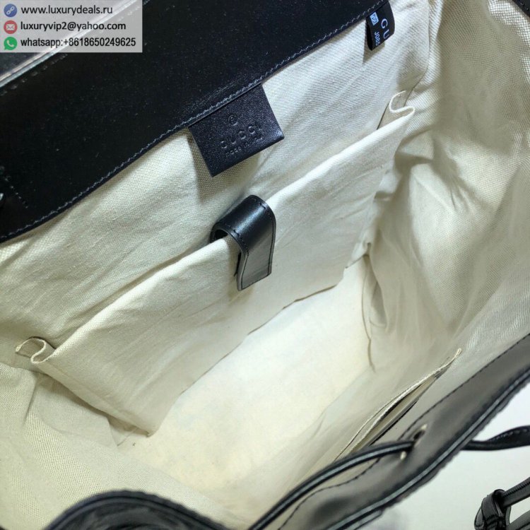 luxurydeals replica bags outlet