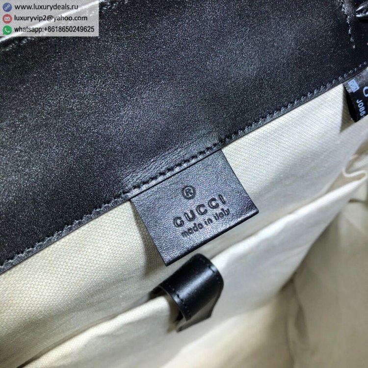 luxurydeals replica bags outlet