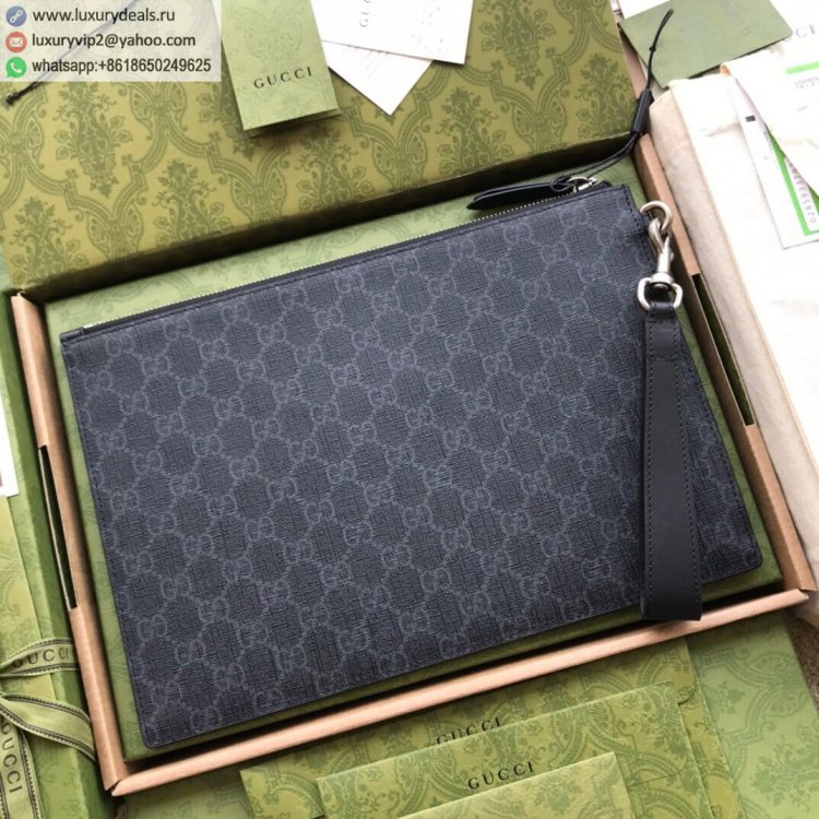 luxurydeals replica bags outlet