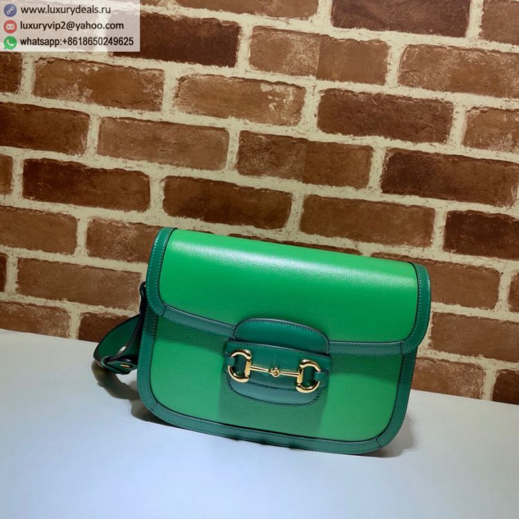 luxurydeals replica bags outlet