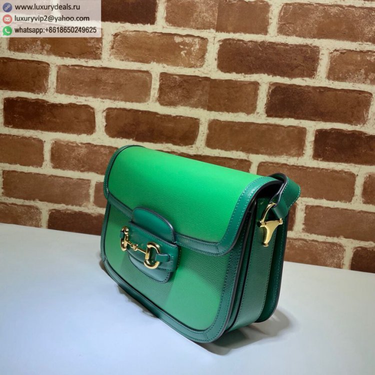 luxurydeals replica bags outlet