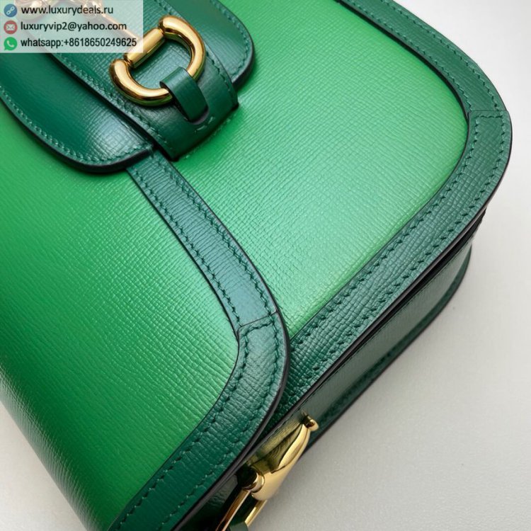 luxurydeals replica bags outlet