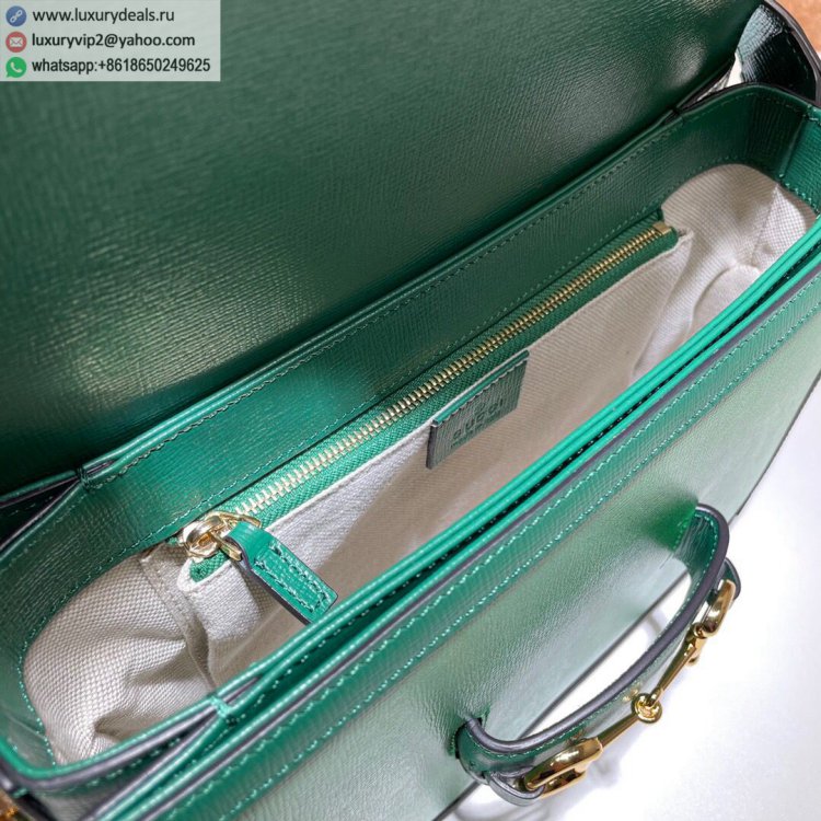 luxurydeals replica bags outlet