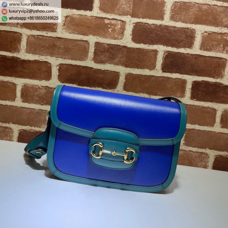 luxurydeals replica bags outlet