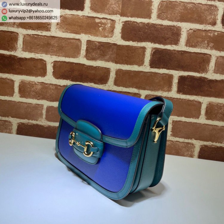 luxurydeals replica bags outlet