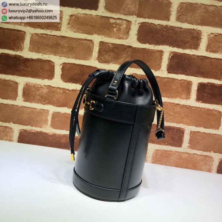 luxurydeals replica bags outlet