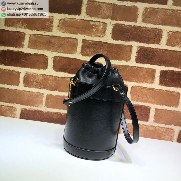 luxurydeals replica bags outlet