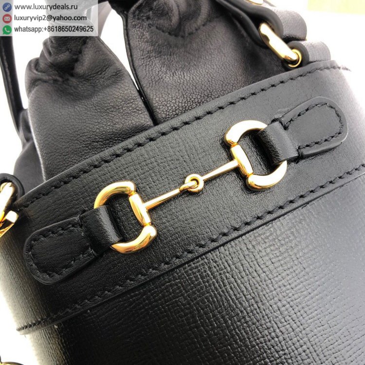 luxurydeals replica bags outlet