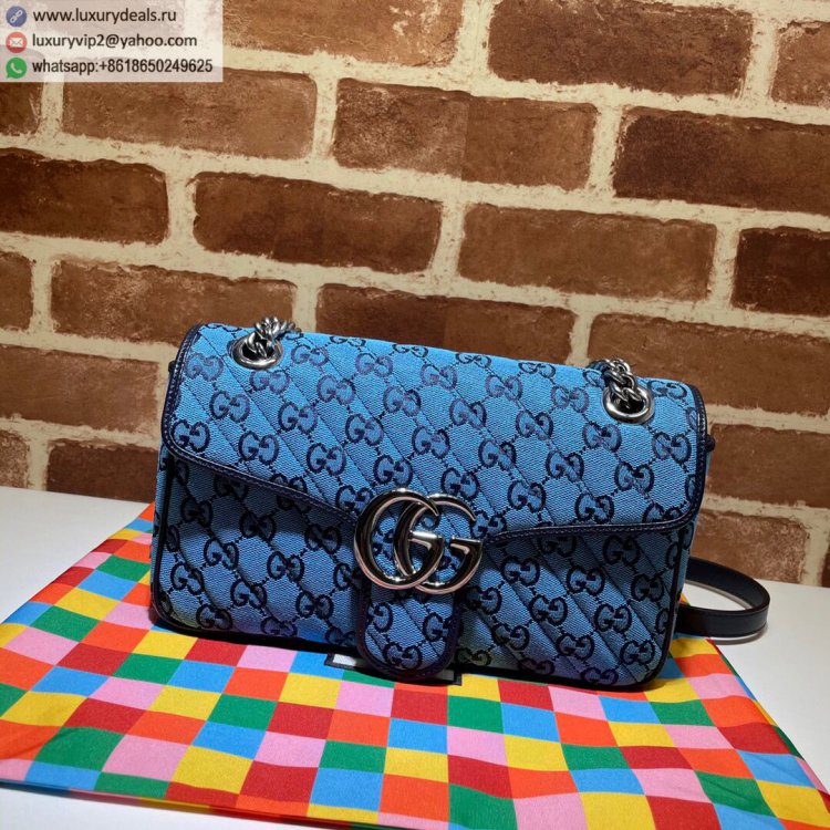 luxurydeals replica bags outlet