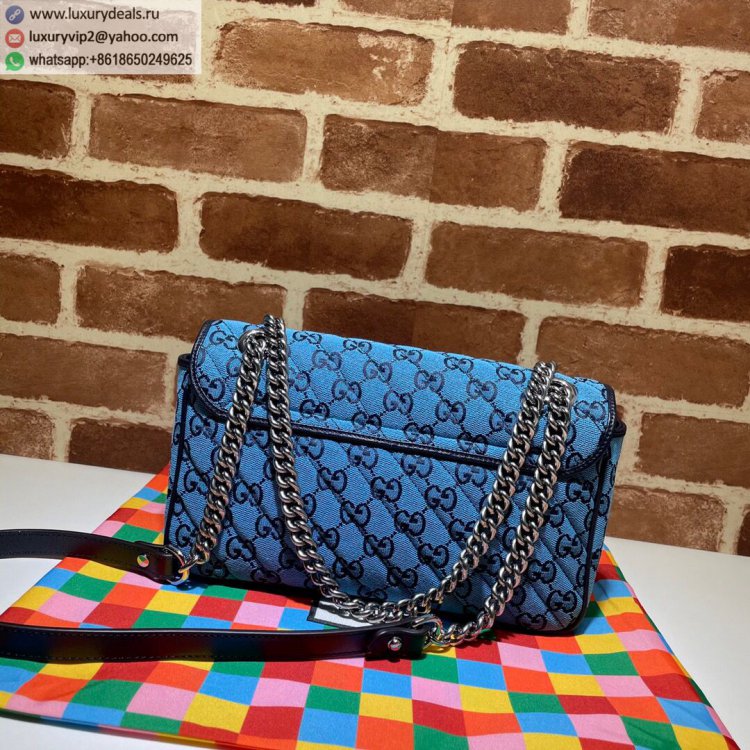 luxurydeals replica bags outlet