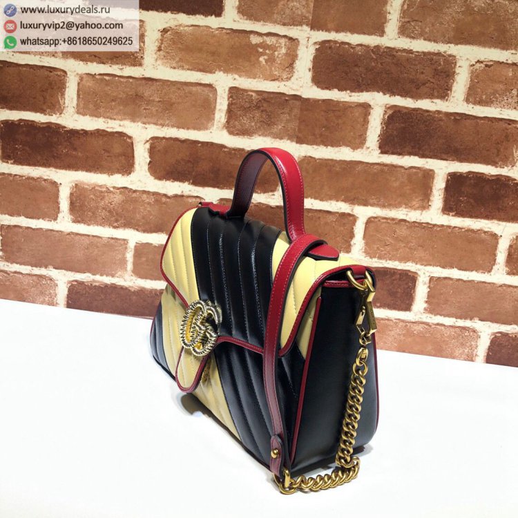 luxurydeals replica bags outlet