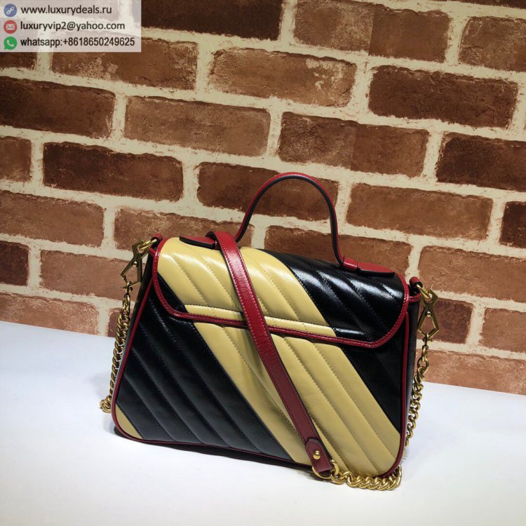 luxurydeals replica bags outlet