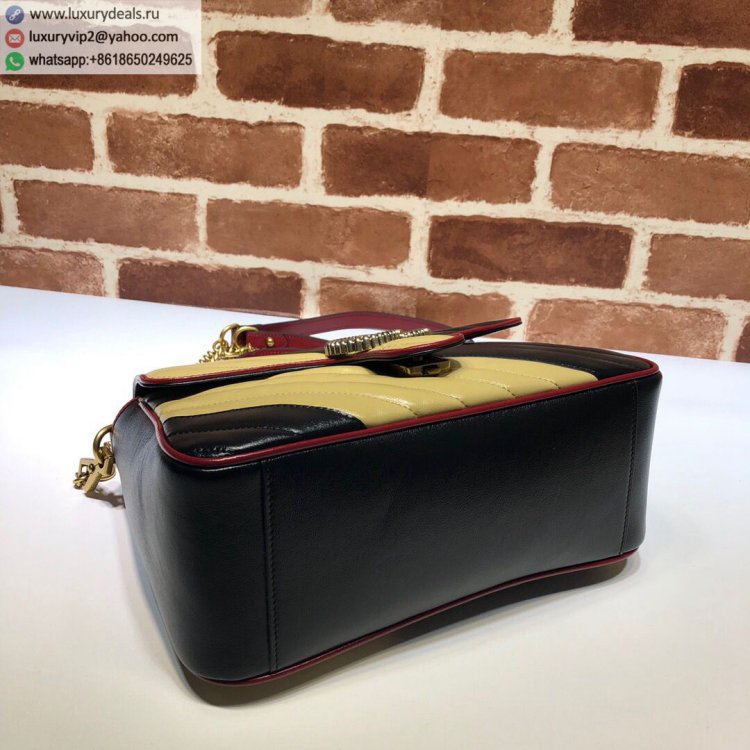 luxurydeals replica bags outlet