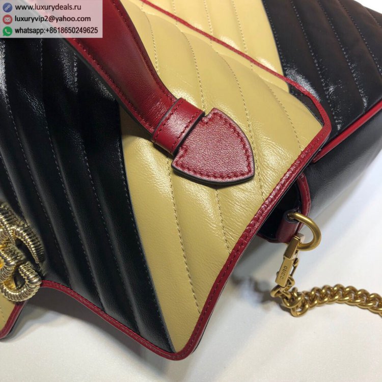 luxurydeals replica bags outlet