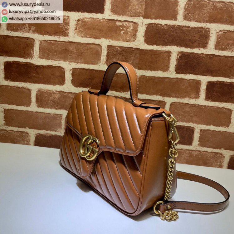 luxurydeals replica bags outlet