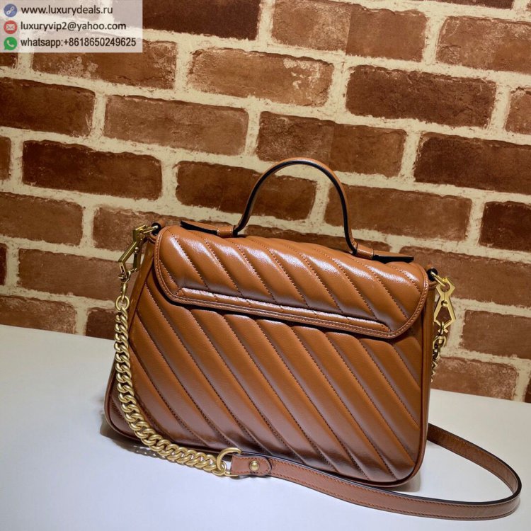 luxurydeals replica bags outlet