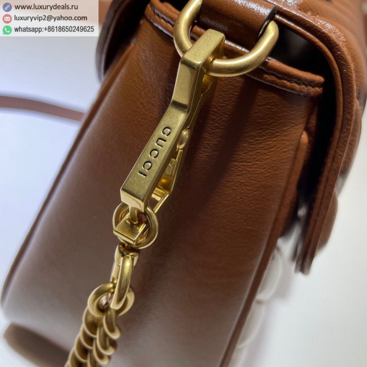 luxurydeals replica bags outlet