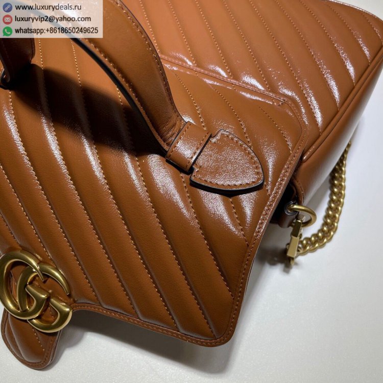 luxurydeals replica bags outlet