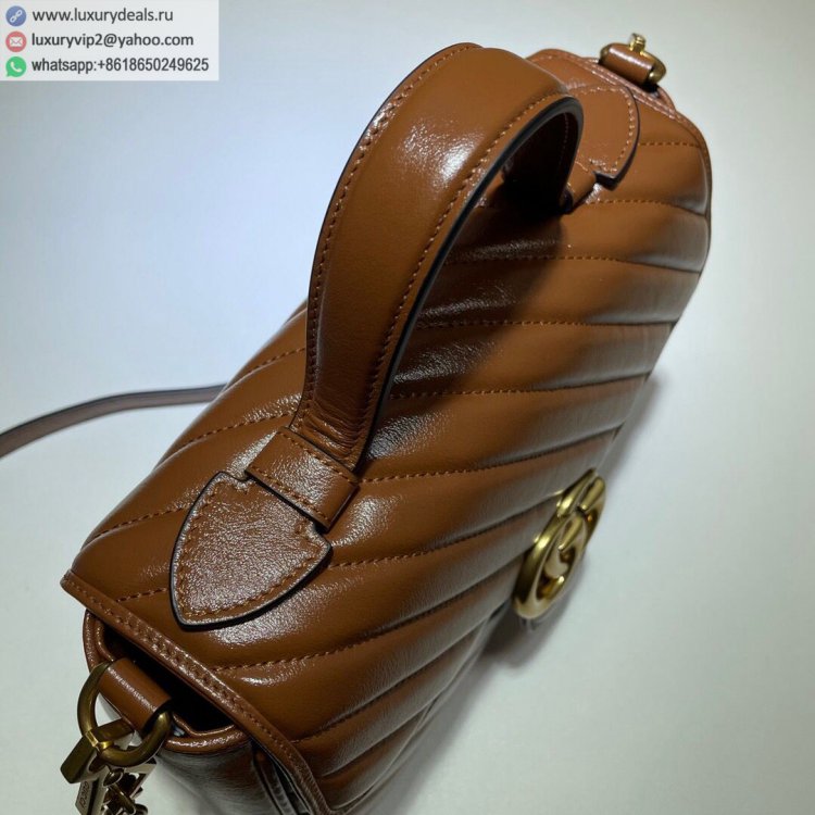 luxurydeals replica bags outlet