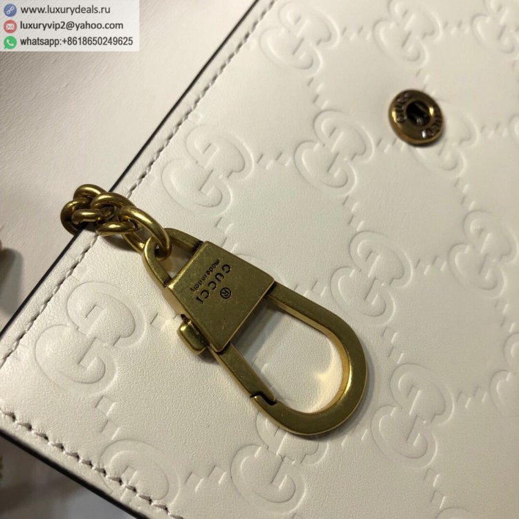 luxurydeals replica bags outlet