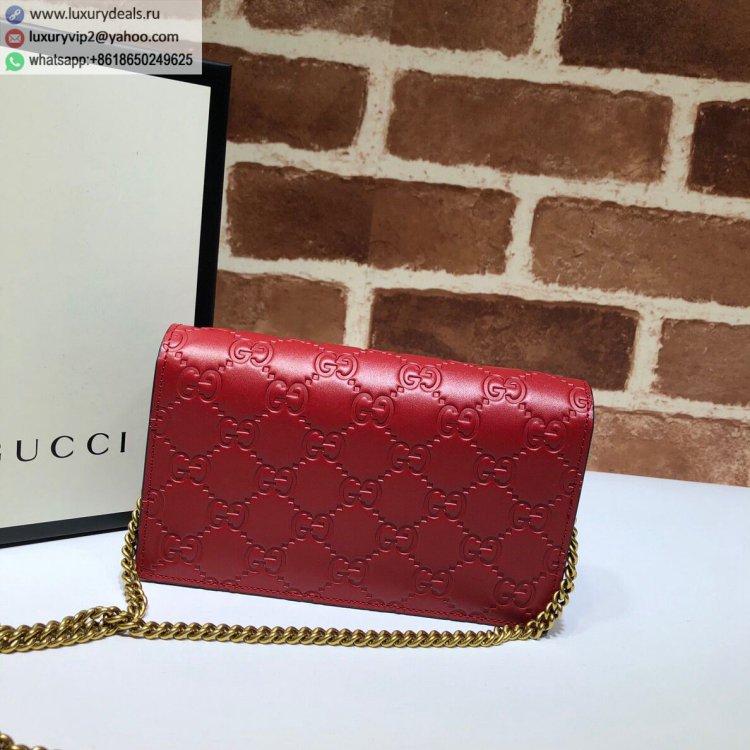 luxurydeals replica bags outlet