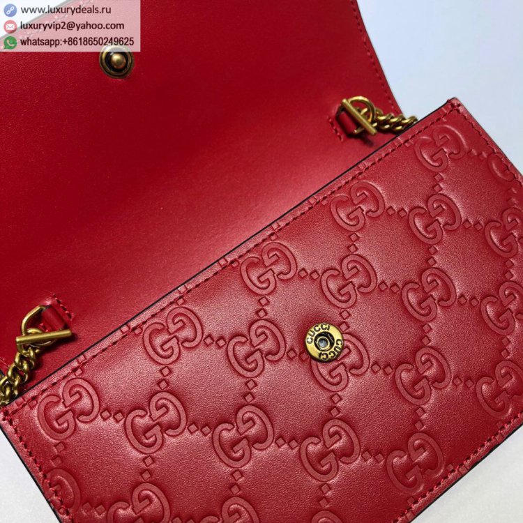 luxurydeals replica bags outlet